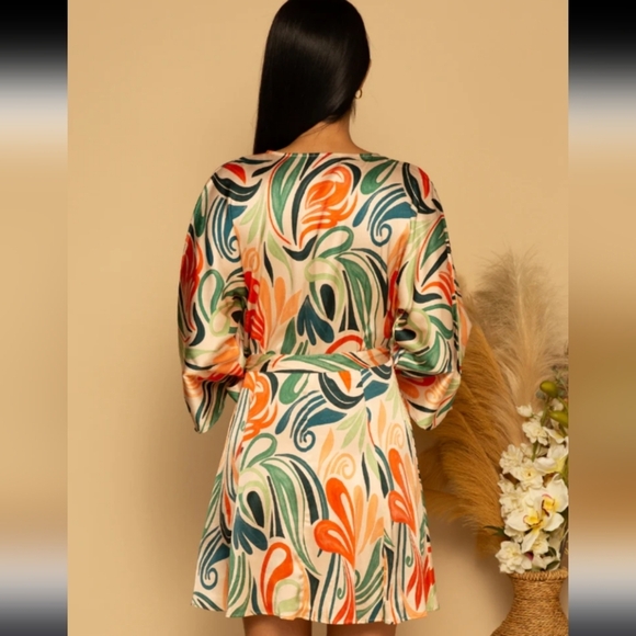 Shore - Picture 2 of 9